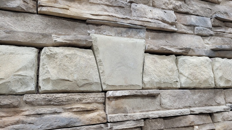 Accessories Manufactured Stone Page Scaleddd