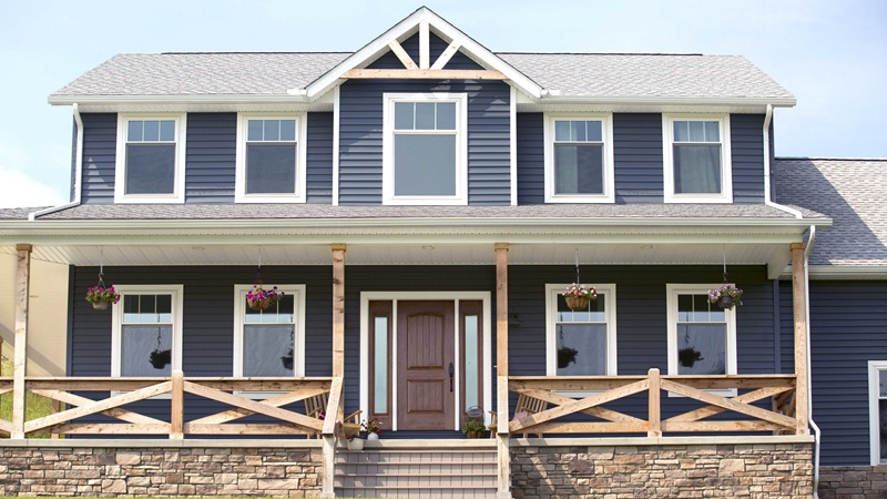 Aspect Windows Provia Exterior 1 1gg