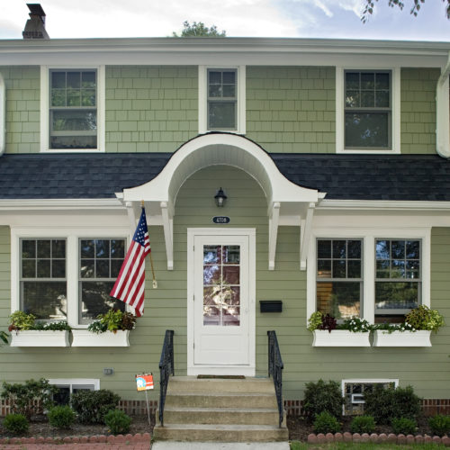 Fiber Cement Siding Photo Siding Page 500x500