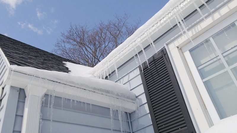 Ice Dam Photo 2 Scaled Ice Dam Photo 2 Scaled