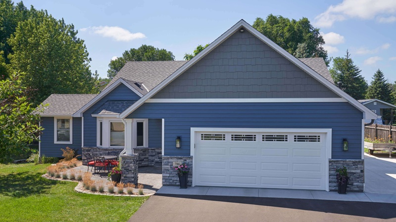 Residential Siding Page Home Exterior 1 Residential Siding Page Home Exterior 1