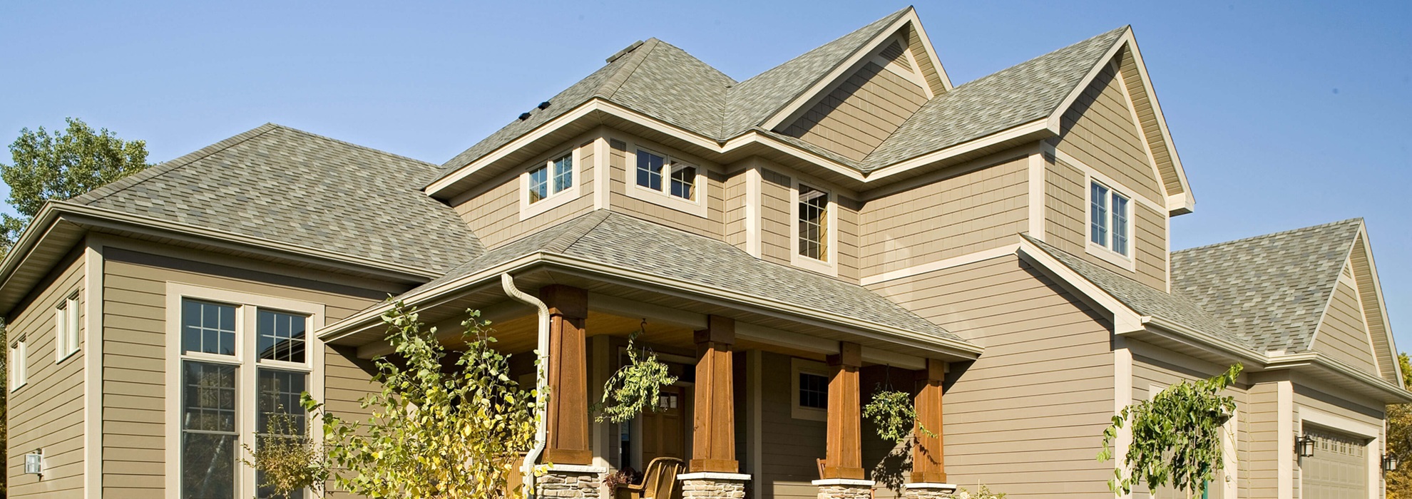 Residential Siding Gg Residential Siding Gg