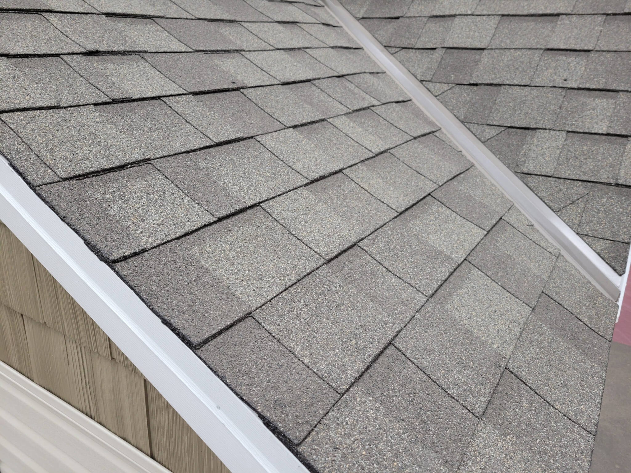 Roofing Header Photo Roofing Page Scaled