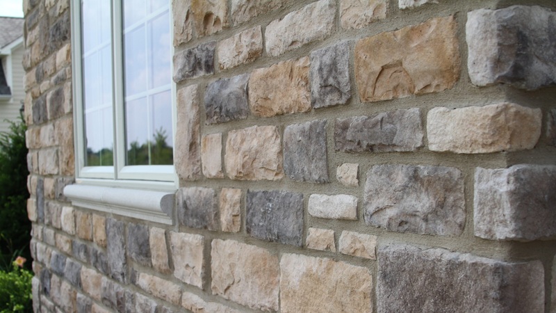 Stone Header Photo Manufactured Stone Page Scaledgg