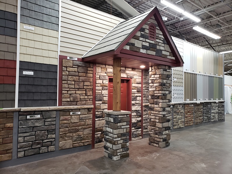 Stone Showroom 1 Manufactured Stone Page Nn Stone Showroom 1 Manufactured Stone Page Nn