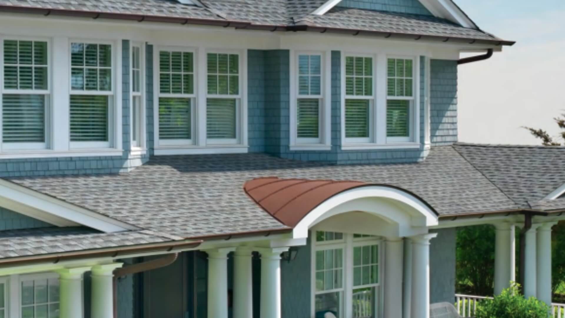 Timberlinehdz Residential Roofing Shingles