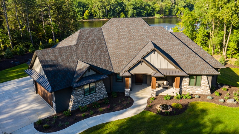 Why Mei Roofing Photo Roofing Page Gg