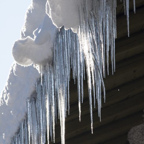 Ice And Snow On Roof 500x500 Ice And Snow On Roof 500x500