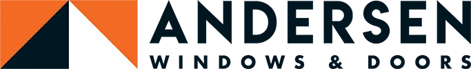 Andersen Corporation Logo