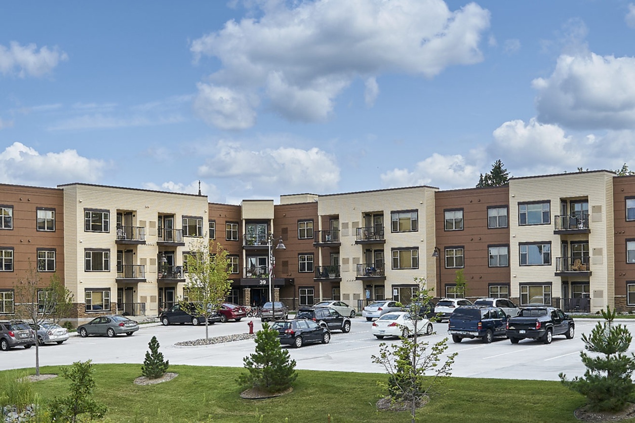 Commercial Engineered Wood Lp 1 Scaled