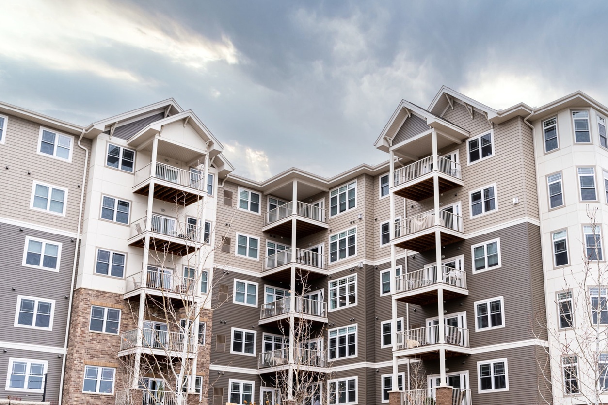 Commercial Steel Siding Edco 2 Scaled E1674585923150