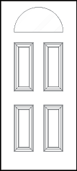Composite Door Residential Page