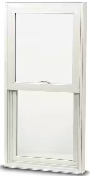Composite Window (andersen100)