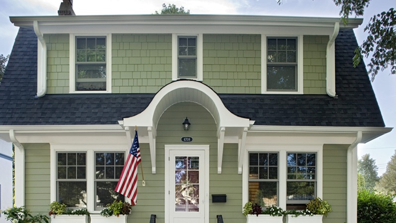 Fiber Cement Siding Photo Siding Page Scaled 7th Fiber Cement Siding Photo Siding Page Scaled 7th