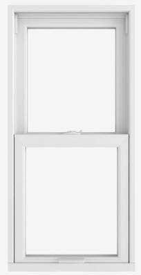 Fiberglass (infinity)