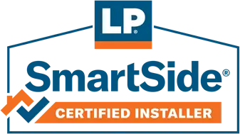 Lp Certified Installer Smartside Lp Certified Installer Smartside
