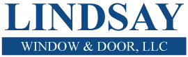 Lindsay Window And Door