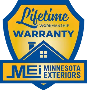 Mei Lww Logo 2025 Mei Lww Logo 2025