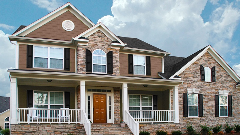 Manufactured Stone Page 7th