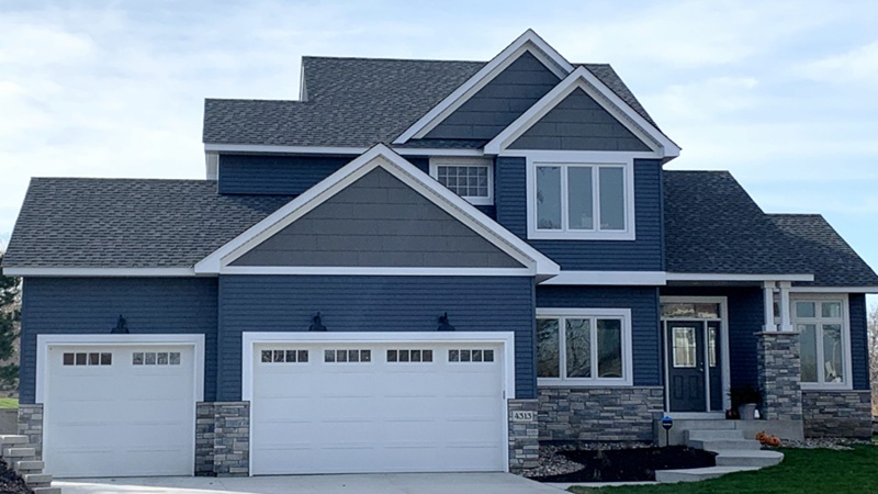 Steel Siding Residential Edco Scaled 7th Steel Siding Residential Edco Scaled 7th