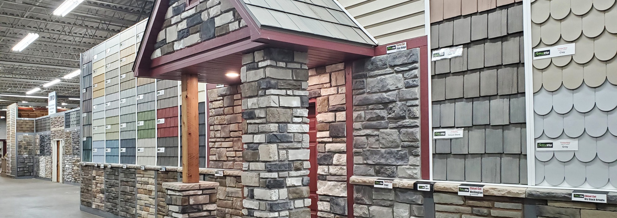 Stone Showroom 2 Manufactured Stone Page Scaled33