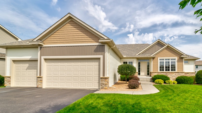 Vinyl Siding Photo Siding Page Scaled 7th Vinyl Siding Photo Siding Page Scaled 7th