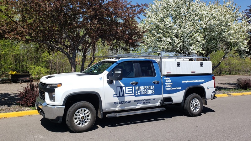 Mei Service Truck Minnesota Exteriors Scaled Mei Service Truck Minnesota Exteriors Scaled