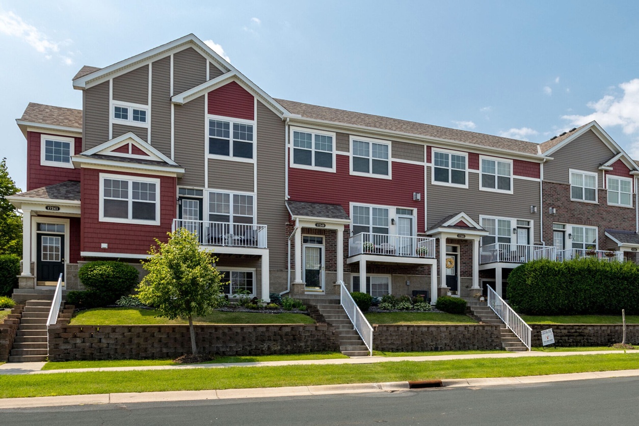 Multifamily Contractors Minnesota Exteriors Commercial Scaled E1684962402370