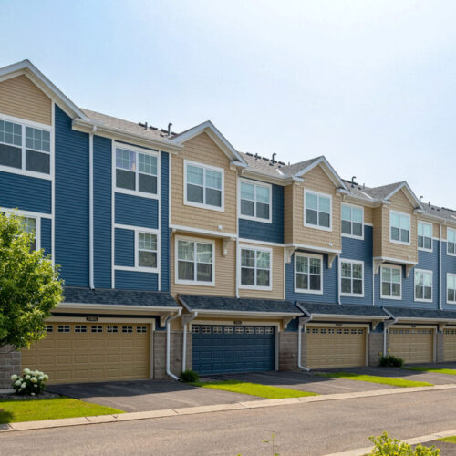 Multifamily Home Vinyl Siding Minnesota Exteriors Commercial 2 Scaled E1684962713779 500x500