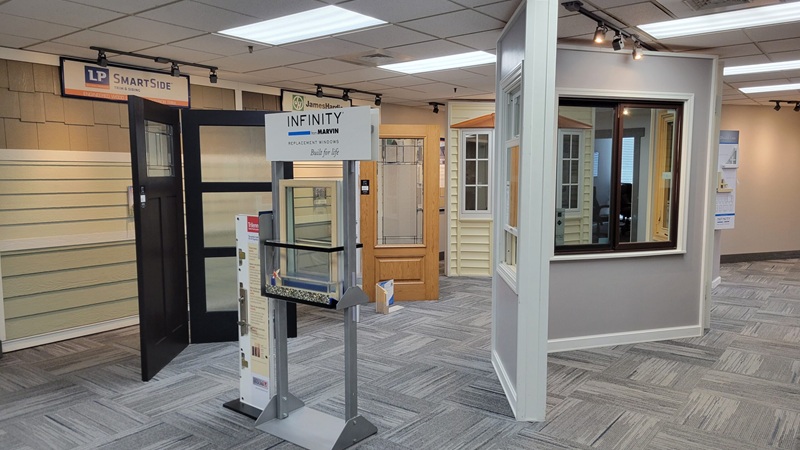 Showroom 1 Minnesota Exteriors Scaled Showroom 1 Minnesota Exteriors Scaled