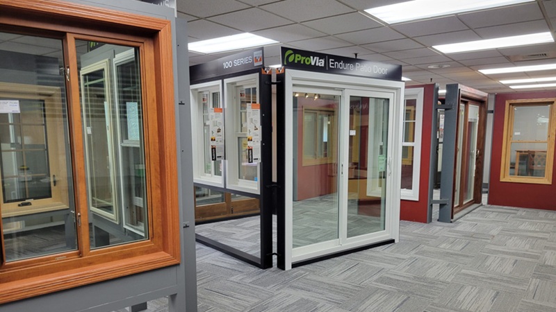 Showroom 2 Minnesota Exteriors Scaled Showroom 2 Minnesota Exteriors Scaled