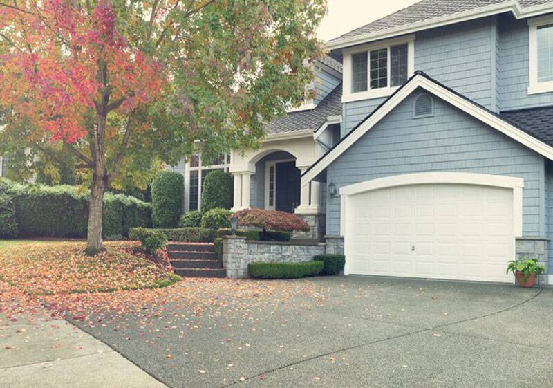 Your Home Siding