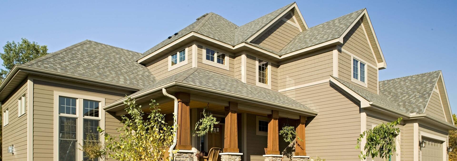 Residential Siding Gg Residential Siding Gg