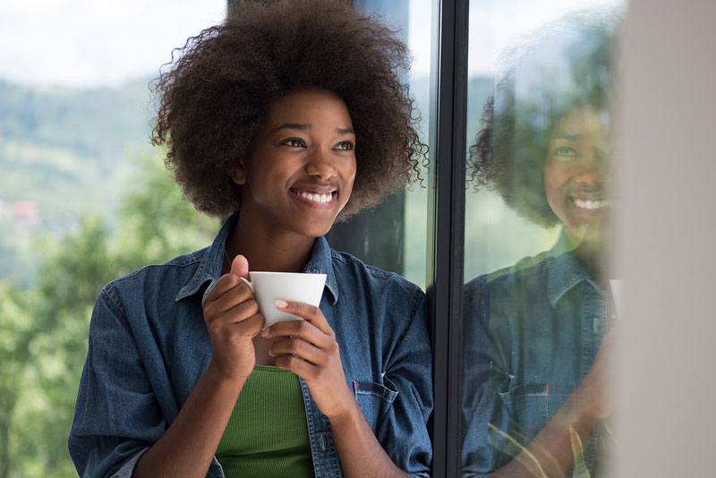 Window Replacement Costs