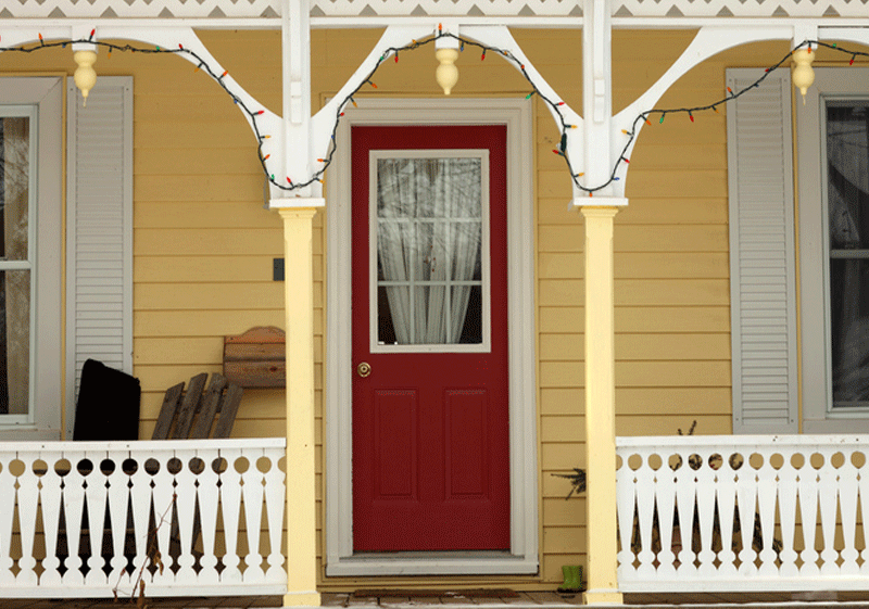 Minnesota Windows And Doors