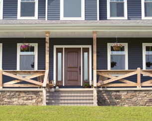 Aspect Windows Provia Exterior 1 1 500x500 Aspect Windows Provia Exterior 1 1 500x500