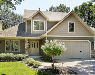 Engineered Wood Siding Photo Siding Page 500x500 Engineered Wood Siding Photo Siding Page 500x500