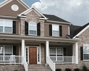 Manufactured Stone Home 500x500 Manufactured Stone Home 500x500