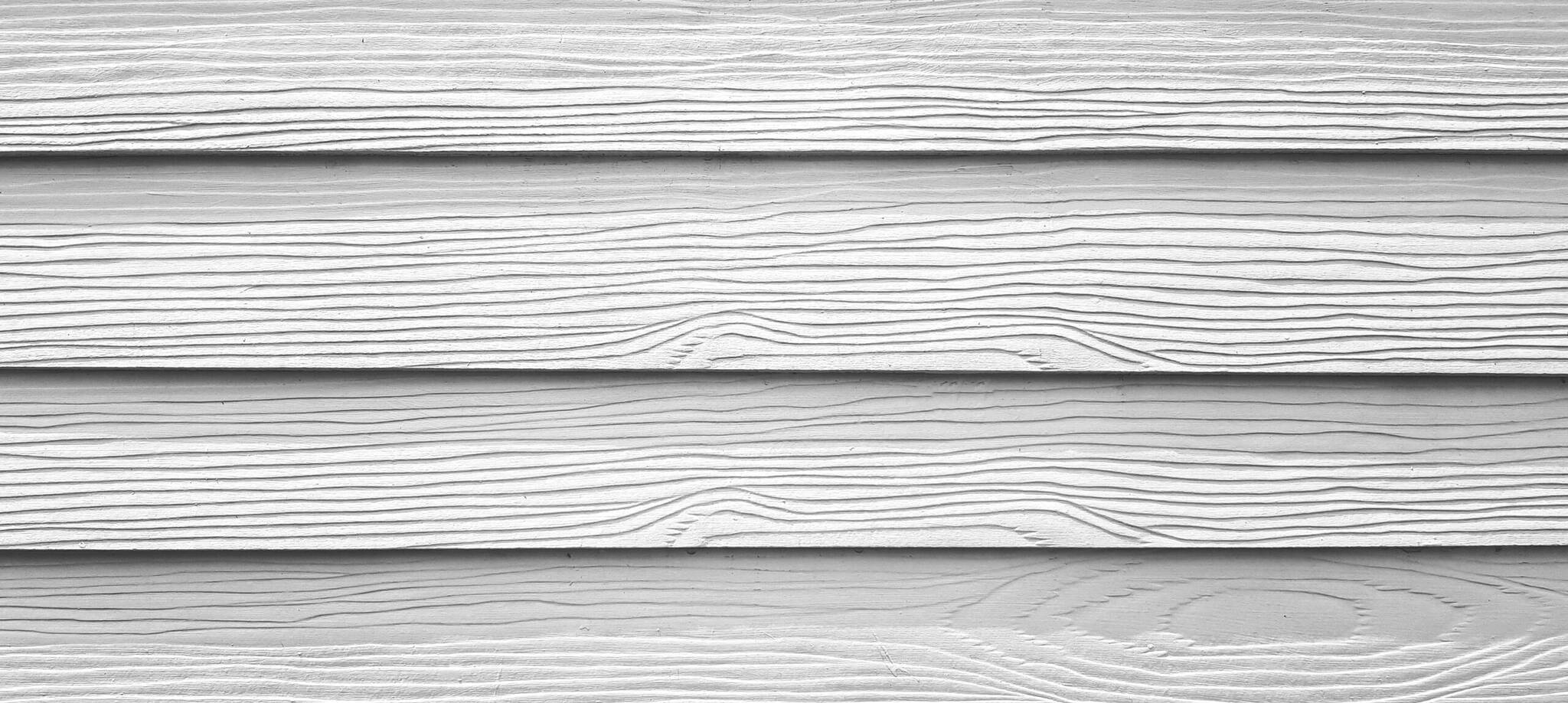 fiber cement siding