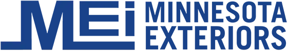 Minnesota Exteriors Logo
