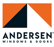 Aw Logo 2021