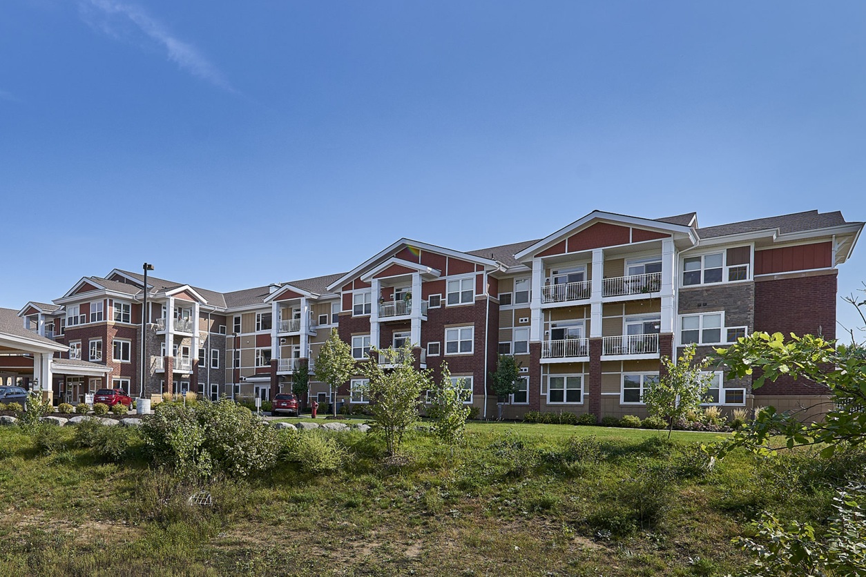 Yuhanna Photography Ham Lake Yuhanna Photography Ham Lake