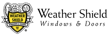 Weather Shield 3 Logo Png Transparent