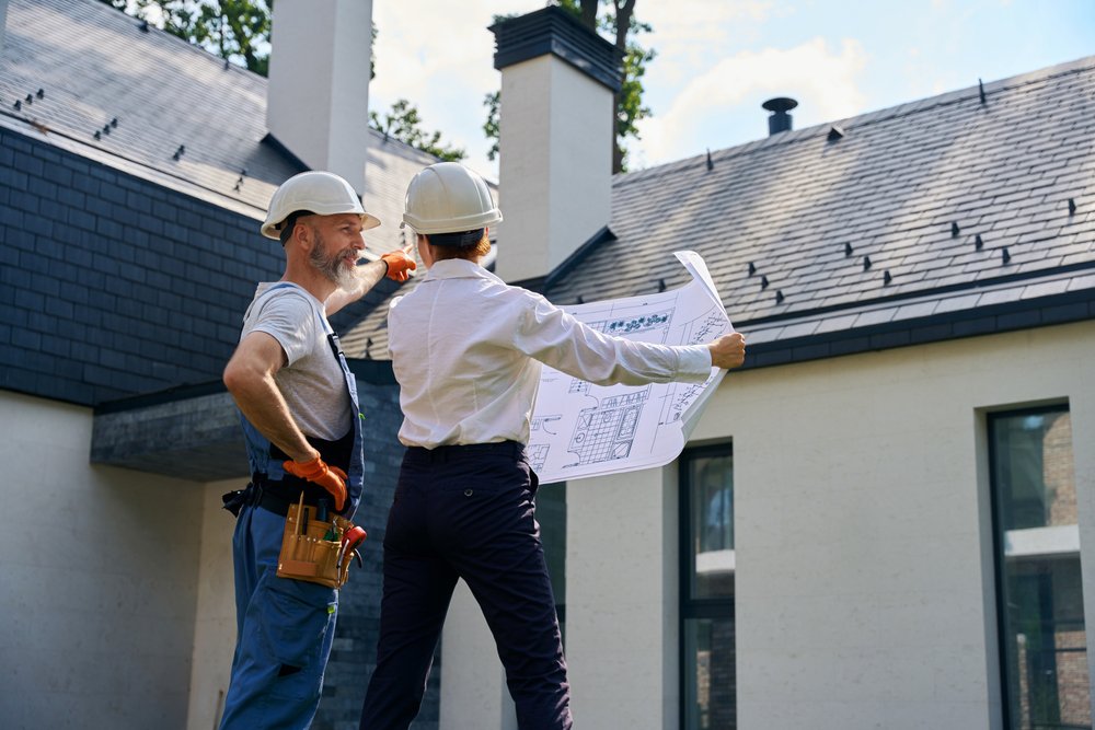 Top Questions to Ask Before Hiring an Exterior Remodeling Company cover